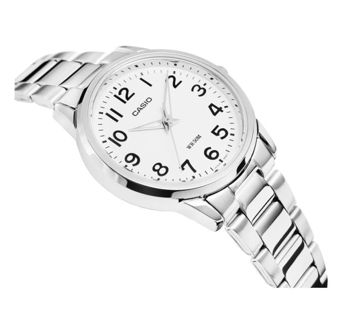 Malfini Resist W MLI-R02SB S Tričko Malfini Resist W MLI-R02SB S Tričko