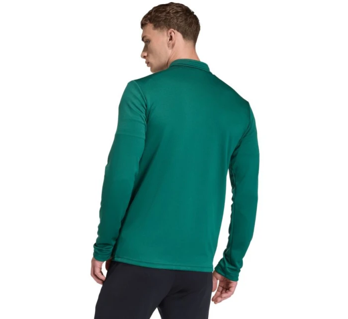 Pánská mikina Entrada 26 Track zelená model 21906857 pánské - ADIDAS