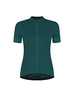 dámské tričko  velikost XL model 22376280 - Rogelli