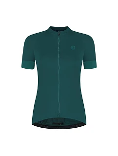 dámské tričko  velikost XL model 22376280 - Rogelli