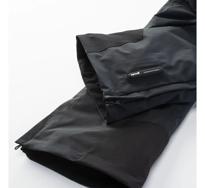 Dámské kalhoty W PANTS model 22056405 - Fitanu