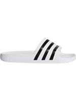 Adidas Adilette Aqua unisex žabky F35539 - Adidas Adidas Adilette Aqua unisex žabky F35539 - Adidas