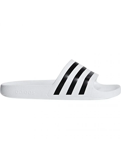Unisex žabky Adilette Aqua model 15948610 - ADIDAS Unisex žabky Adilette Aqua model 15948610 - ADIDAS