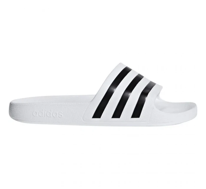 Adidas Adilette Aqua unisex žabky F35539 - Adidas Adidas Adilette Aqua unisex žabky F35539 - Adidas