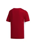 Detský dres Entrada 18 Jr CF1050 - Adidas