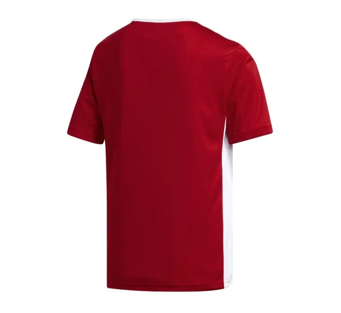 Detský dres Entrada 18 Jr CF1050 - Adidas