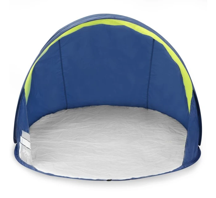 Plážový zástenný stan Altus Plážový zástenný stan Altus