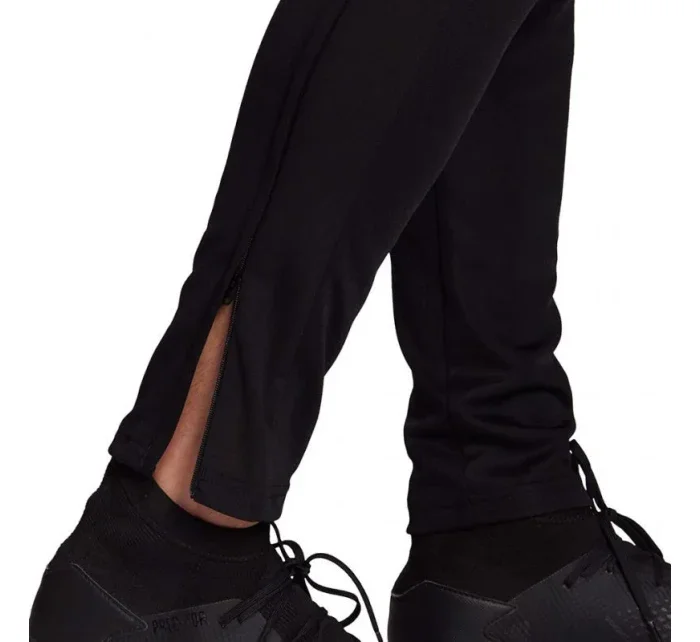 Pánske tepláky TIRO21 TRACK PANT M GH7305 - Adidas Pánske tepláky TIRO21 TRACK PANT M GH7305 - Adidas