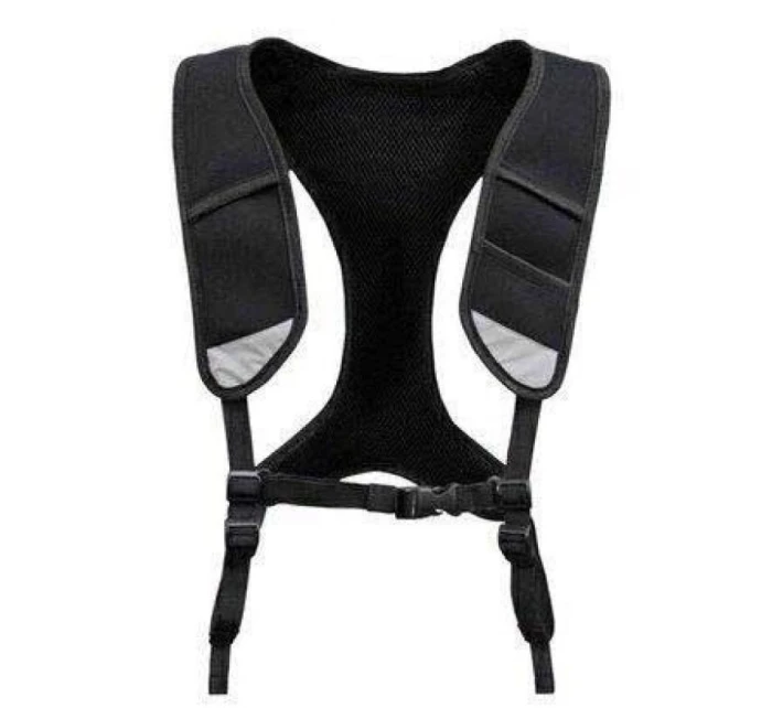 Vesta s IQ model 21323133 Vesta s IQ model 21323133