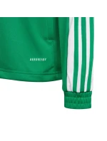 Squadra 21 Training Youth GP6456 - Adidas Squadra 21 Training Youth GP6456 - Adidas