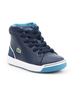 Lace 317 1 lifestylová obuv 7340003003 model 21324572 - Lacoste