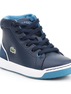 Lace 317 1 lifestylová obuv 7340003003 model 21324572 - Lacoste