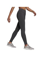 Dámske legíny adidas Loungwear Essentials W H07784