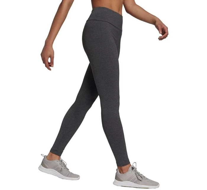 Dámske legíny adidas Loungwear Essentials W H07784