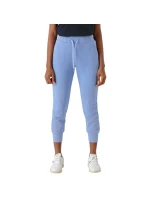 Dámske tepláky W NOSH4-SPDD350 32S - 4F