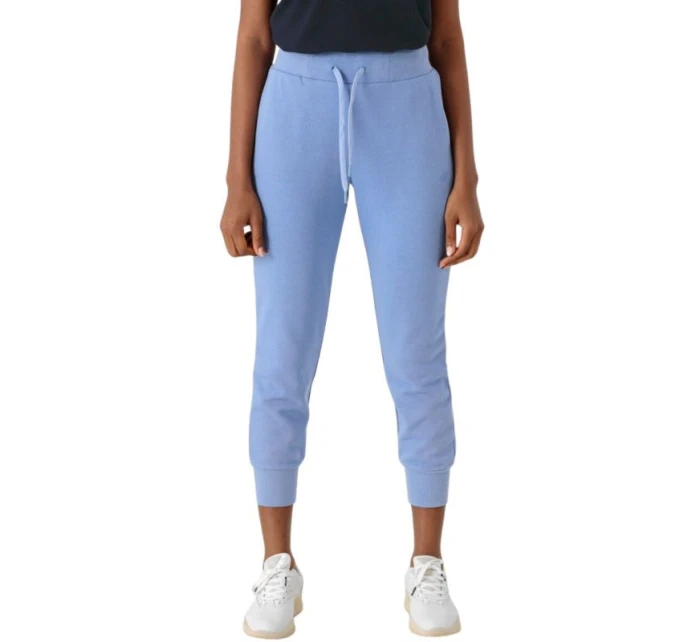 Dámske tepláky W NOSH4-SPDD350 32S - 4F