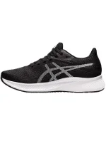 Dámska bežecká obuv Patriot 13 W 1012B312 001 - Asics Dámska bežecká obuv Patriot 13 W 1012B312 001 - Asics