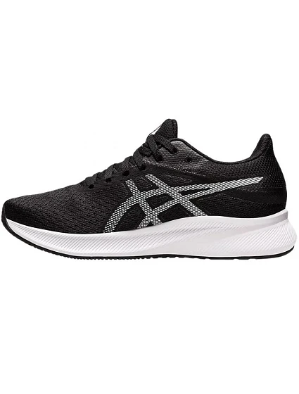 Patriot 13 W model 17699511 001 dámské běžecké boty - Asics