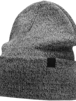 Pánska čiapka H4Z22CAM00524M - 4F