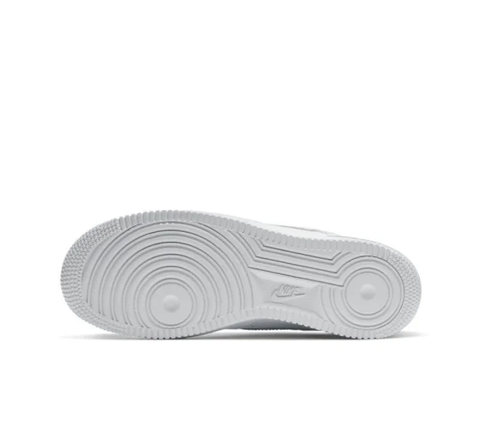 Air Force 1 '07 W model 21922721 dámské boty - NIKE