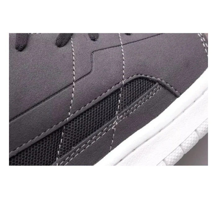 Topánky 4F Jr 4FJAW22-FLOWF011 22S