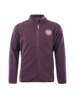 Detská mikina Lisanna 280 Jr 92800439468 - Bejo