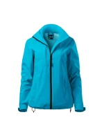 Bunda Pacific 3 in 1 W model 18000160 - Malfini Bunda Pacific 3 in 1 W model 18000160 - Malfini