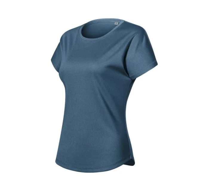 Dámske tričko Chance (GRS) W MLI-811M2 - Malfini