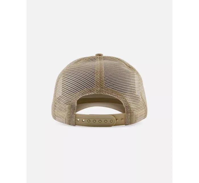 JOHN HATTER & CO YOU'RE PERFECT FOR ME 1-1053-L00