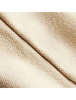 Taška Westford Mill W 801 EarthAware™ z biobavlny 50.0801 olivovo zelená Taška Westford Mill W 801 EarthAware™ z biobavlny 50.0801 olivovo zelená