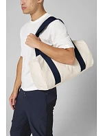 BagBase BG 676 Okrúhla športová taška „Edit Duffle“ 52.0676 prírodná/námornícka modrá BagBase BG 676 Okrúhla športová taška „Edit Duffle“ 52.0676 prírodná/námornícka modrá