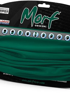 B 900 Morf® Original model 22482248 bottle green - Beechfield
