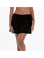 Style Bottom kalhotky černá model 21162852 - RosaFaia Style Bottom kalhotky černá model 21162852 - RosaFaia