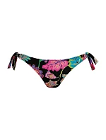 Style Bottom kalhotky multi colour RosaFaia model 21869592 - Rosa Faia Style Bottom kalhotky multi colour RosaFaia model 21869592 - Rosa Faia