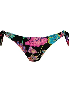 Style Bottom kalhotky multi colour RosaFaia model 21869592 - Rosa Faia