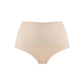 Mitex Iga farba: béžová