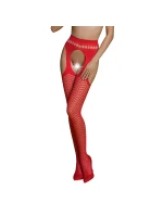 Passion ECO model 20194560 kolor:red - festina