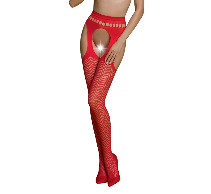 Passion ECO model 20194560 kolor:red - festina