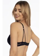 Henderson Amy 41325 farba:čierna Henderson Amy 41325 farba:čierna