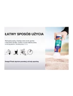 Coccine NANO Dezodorant Sprint Fresh 100 ml Coccine NANO Dezodorant Sprint Fresh 100 ml