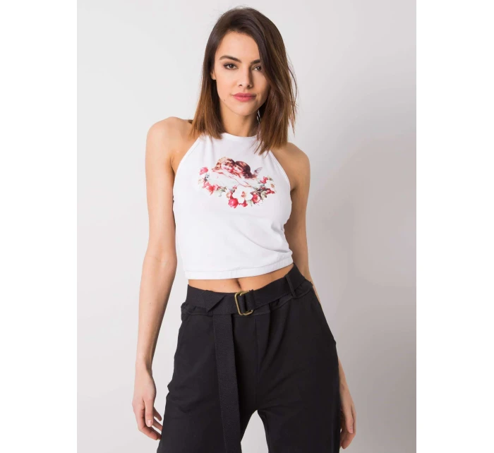 Top DS TP 1112.14P biela