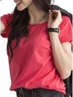 Tričko RV BZ model 14831010 - FPrice Tričko RV BZ model 14831010 - FPrice