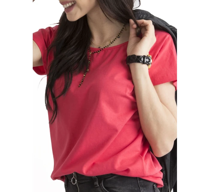 Tričko RV BZ model 14831010 - FPrice Tričko RV BZ model 14831010 - FPrice