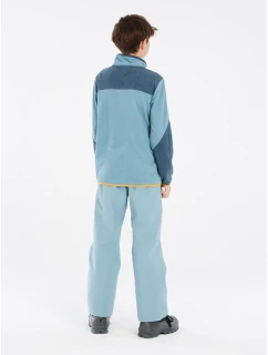 Chlapčenská mikina Protest PRTKUNO JR