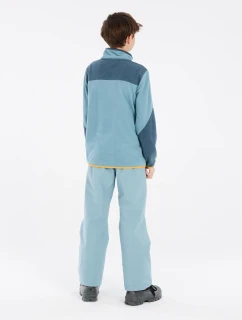 Chlapčenská mikina Protest PRTKUNO JR