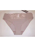 Kalhotky Simone Péréle model 175241 - Simone Perele Kalhotky Simone Péréle model 175241 - Simone Perele