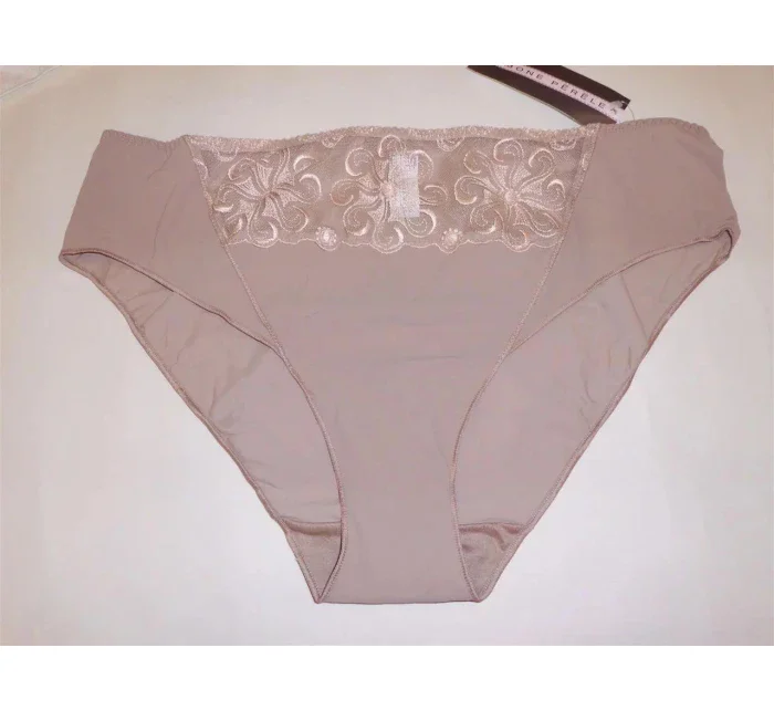 Kalhotky Simone Péréle model 175241 - Simone Perele Kalhotky Simone Péréle model 175241 - Simone Perele