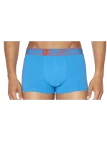 Pánske boxerky 00ST3V 0TEAW E6189 mix farieb - Diesel Pánske boxerky 00ST3V 0TEAW E6189 mix farieb - Diesel