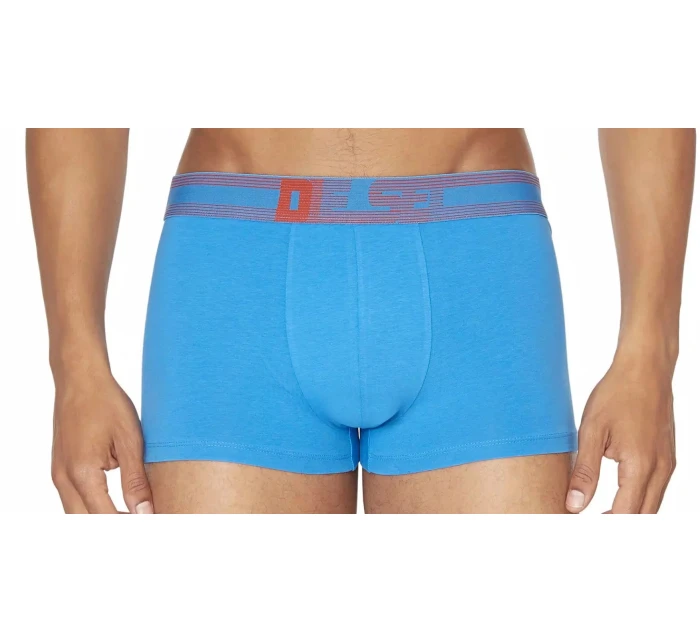 Pánske boxerky 00ST3V 0TEAW E6189 mix farieb - Diesel Pánske boxerky 00ST3V 0TEAW E6189 mix farieb - Diesel