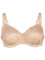 Dámská podprsenka Joy model 18432051 107 smart rose  RosaFaia - Anita